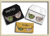Tyvek-promotional-apparel (9)